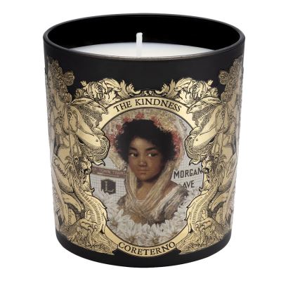 CORETERNO The Kindness Scented Candle 250 gr